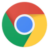 chrome-100×100